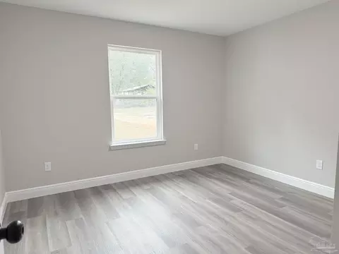 7234 Par Ln, Milton, FL 32570 photo 7