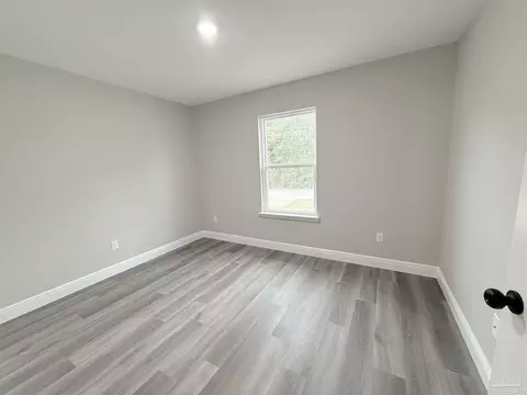 7234 Par Ln, Milton, FL 32570 photo 9