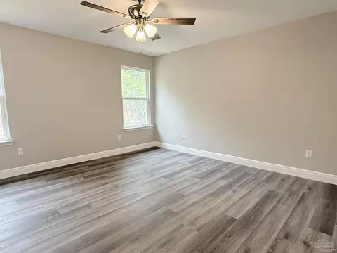 7234 Par Ln, Milton, FL 32570 photo 5