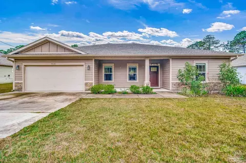 9115 Ridge Dr, Navarre, FL 32566