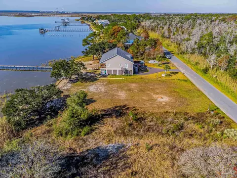 3801 Andrew Jackson Dr, Pace, FL 32571 photo 7