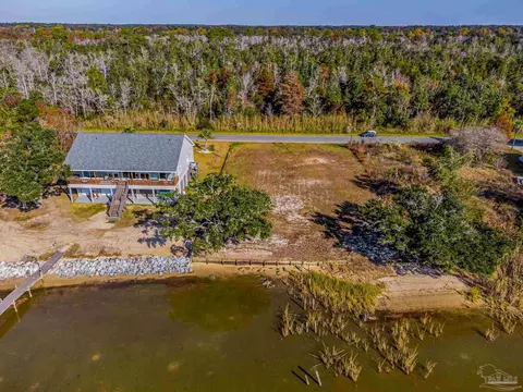 3801 Andrew Jackson Dr, Pace, FL 32571 photo 5