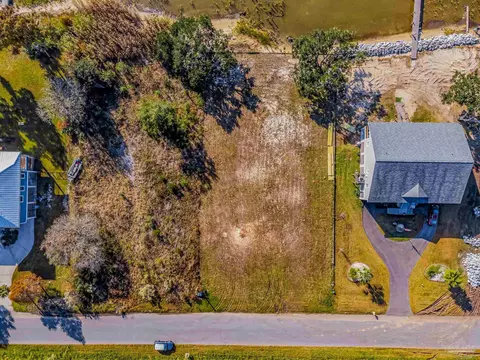 3801 Andrew Jackson Dr, Pace, FL 32571 photo 11
