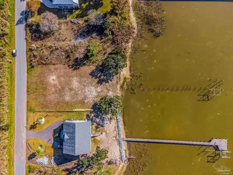 3801 Andrew Jackson Dr, Pace, FL 32571 photo 12