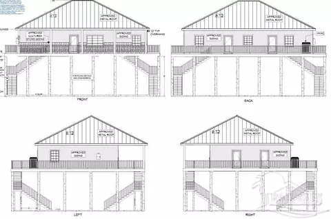 7784 River Rd, Milton, FL 32583