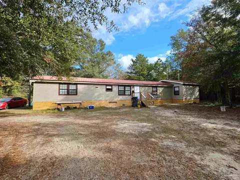 489 W Brahms Dr, Defuniak Springs, FL 32433
