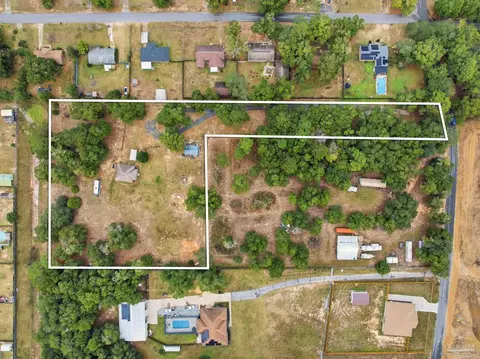 View/Area - 4393 Rice Rd, Milton, FL 32583 photo 1 of 22