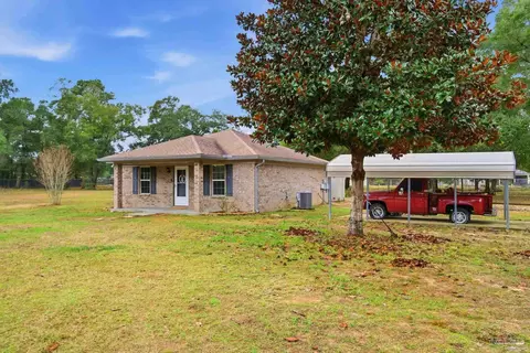 Other - 4393 Rice Rd, Milton, FL 32583 photo 2 of 8