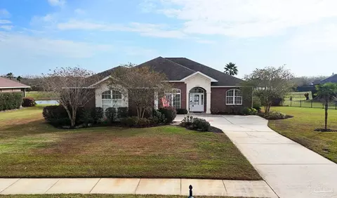 639 Royal Troon Cir, Gulf Shores, AL 36542