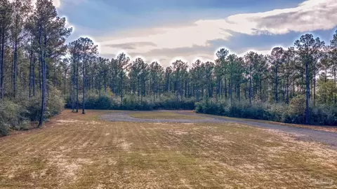 8030 Gin Rd, Milton, FL 32571 photo 7
