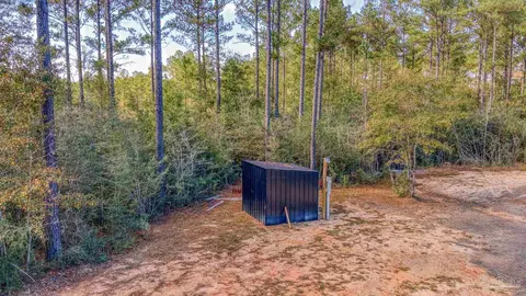 8030 Gin Rd, Milton, FL 32571 photo 3