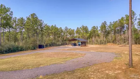 8030 Gin Rd, Milton, FL 32571 photo 4