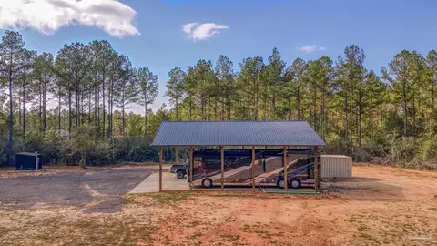8030 Gin Rd, Milton, FL 32571 photo 12