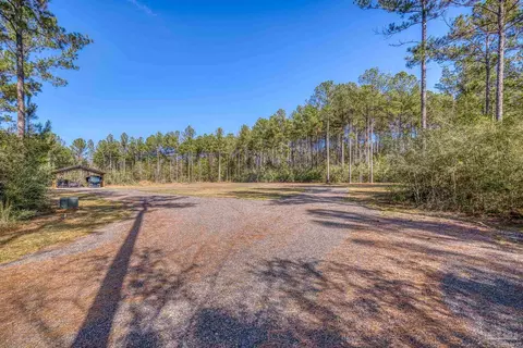 8030 Gin Rd, Milton, FL 32571 photo 5