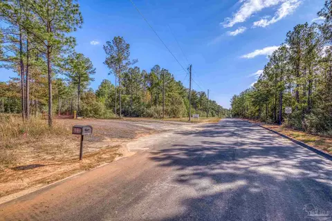 8030 Gin Rd, Milton, FL 32571 photo 8