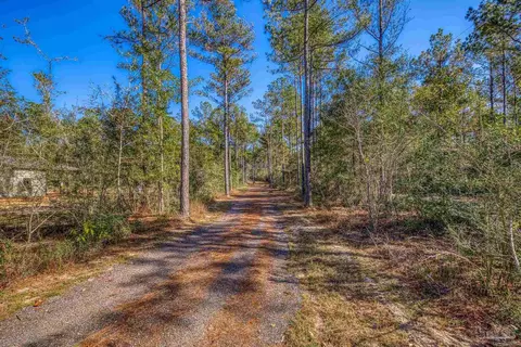 8030 Gin Rd, Milton, FL 32571 photo 6