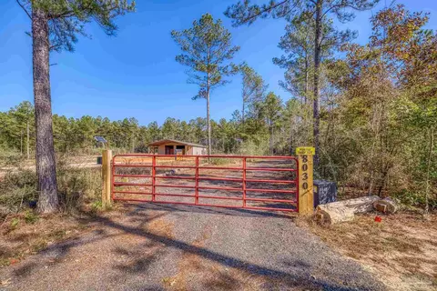 8030 Gin Rd, Milton, FL 32571 photo 9