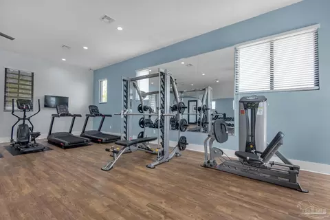 Other - 4627 Eider Rd, Pace, FL 32571 photo 6 of 9