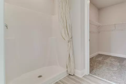 Other - 4627 Eider Rd, Pace, FL 32571 photo 2 of 9