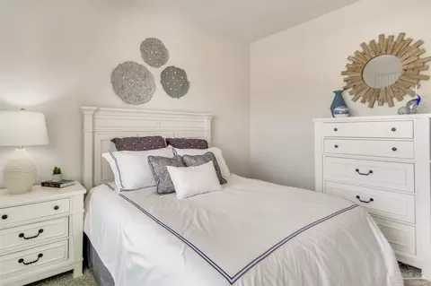 Bedroom - 4627 Eider Rd, Pace, FL 32571 photo 1 of 10