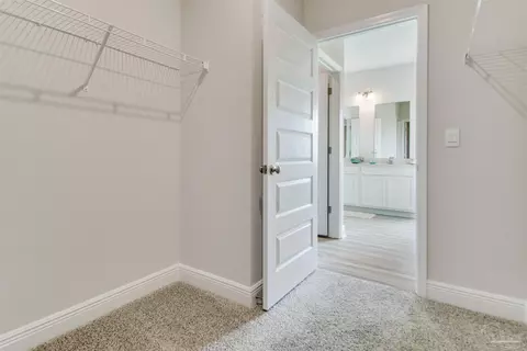 Other - 4627 Eider Rd, Pace, FL 32571 photo 3 of 9