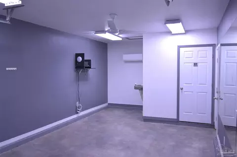 Other - 7195 Heath Rd, Milton, FL 32570 photo 7 of 11