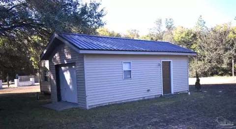 Other - 7195 Heath Rd, Milton, FL 32570 photo 10 of 11