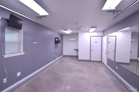 Other - 7195 Heath Rd, Milton, FL 32570 photo 5 of 11