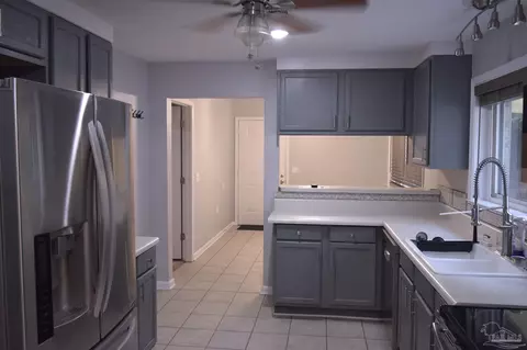 Other - 7195 Heath Rd, Milton, FL 32570 photo 4 of 11