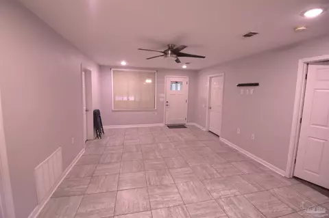 Other - 7195 Heath Rd, Milton, FL 32570 photo 8 of 11