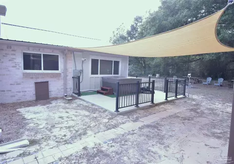 Other - 7195 Heath Rd, Milton, FL 32570 photo 1 of 11