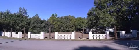 Other - 7195 Heath Rd, Milton, FL 32570 photo 11 of 11