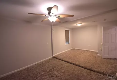 Bedroom - 7195 Heath Rd, Milton, FL 32570 photo 1 of 3