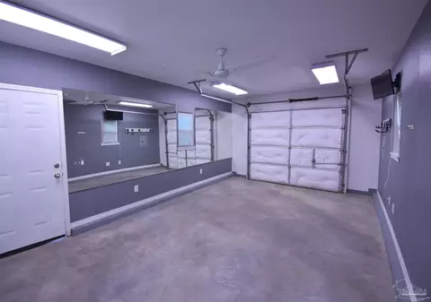 Other - 7195 Heath Rd, Milton, FL 32570 photo 6 of 11