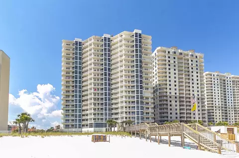 13661 Perdido Key Dr #205, Pensacola, FL 32507