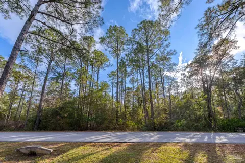 00 Mullet Dr, Freeport, FL 32439 photo 3
