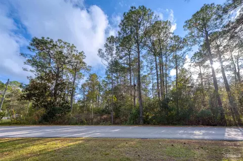 00 Mullet Dr, Freeport, FL 32439 photo 2