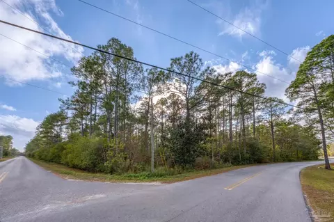 00 Mullet Dr, Freeport, FL 32439