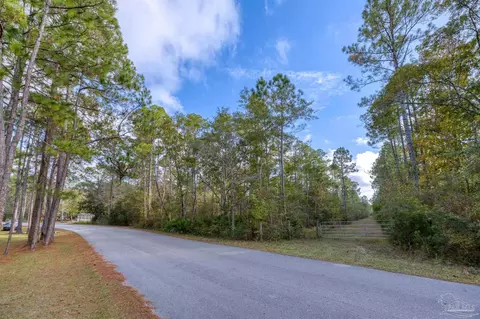 00 Mullet Dr, Freeport, FL 32439 photo 4