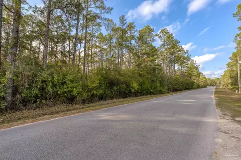 00 Mullet Dr, Freeport, FL 32439 photo 6