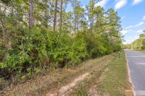 00 Mullet Dr, Freeport, FL 32439 photo 7