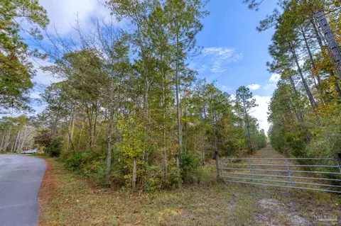 00 Mullet Dr, Freeport, FL 32439 photo 5