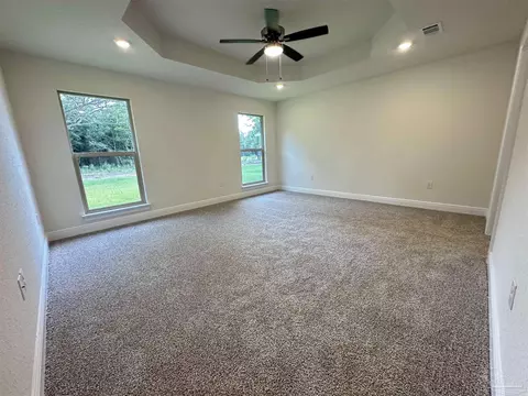 5295 Wahoo Rd, Pace, FL 32571 photo 12
