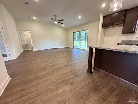 Living - 5220 Barnett Rd, Pace, FL 32571 photo 1 of 1