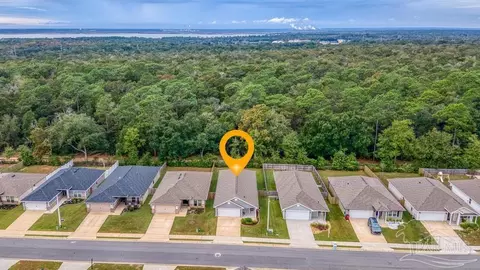 View/Area - 5455 Peach Dr, Pace, FL 32571 photo 3 of 4
