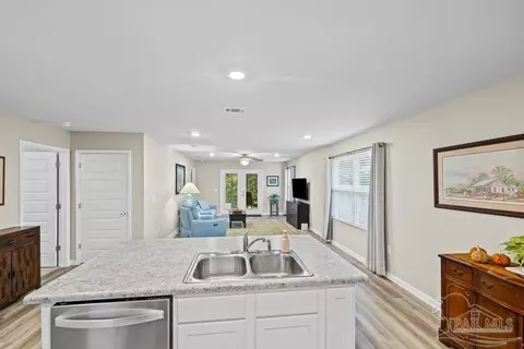 Other - 5455 Peach Dr, Pace, FL 32571 photo 4 of 12