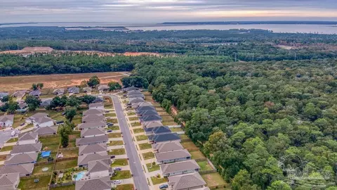 View/Area - 5455 Peach Dr, Pace, FL 32571 photo 4 of 4