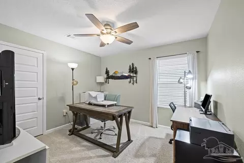 Other - 5455 Peach Dr, Pace, FL 32571 photo 9 of 12