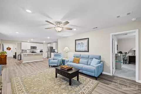 Other - 5455 Peach Dr, Pace, FL 32571 photo 7 of 12