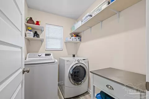 Other - 5455 Peach Dr, Pace, FL 32571 photo 2 of 12